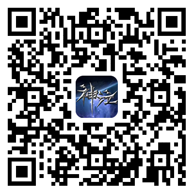 下载二维码